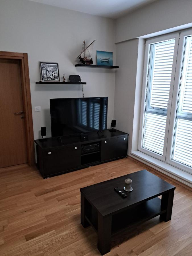 Apartment Rio
